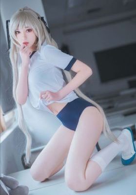 99精品在线看_超清电视剧在线观看
