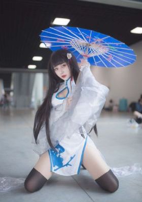 国产成人精品无码片三区四区_剧情片全集免费播放