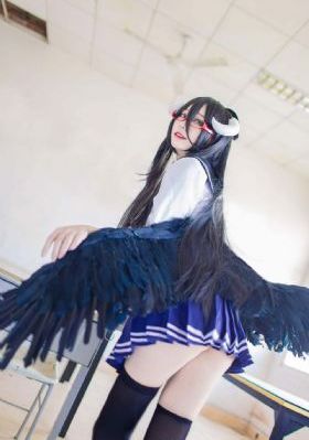 国产精品第7页_蓝光电影完整版在线观看
