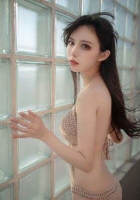 肉嫁高动漫1～4无删减版_720动漫免费观看