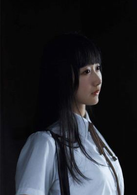亚洲婷婷综合色香五月_超清电视剧在线观看