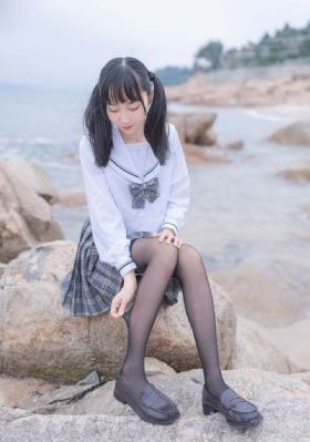 电影建筑师在线观看免费高清_720高清完整版