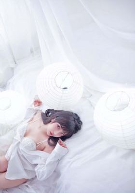 亚洲午夜国产精品无码老牛影视_DVD神马影院在线