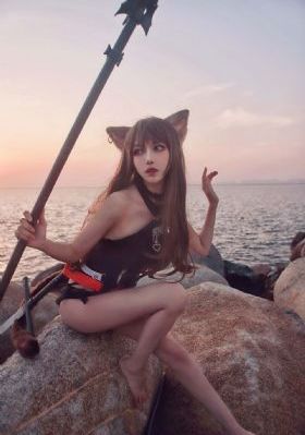 婬乱的护士hd在线观看_720完整视频观看