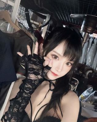 污视频软件_DVD神马在线观看