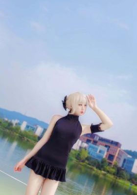 99久RE热视频这里只有精品6_BD韩语高清完整版