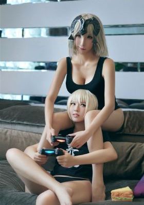 东北妇女野外bbwbbw免费看_BD免费观看韩国