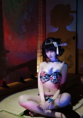 91精品亚洲国产日本欧美_蓝光超清免费观看