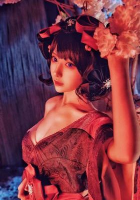 日韩欧美小说在线综合_HD在线播放观看
