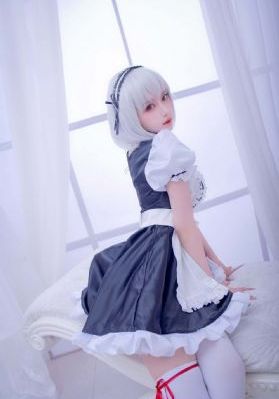 九色操逼视频_1080免费在线播放