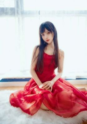 免费的男同看片软件_国产剧免费电视剧