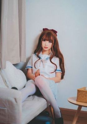 潘春春无删减乳罩无乳贴视频_HD在线观看