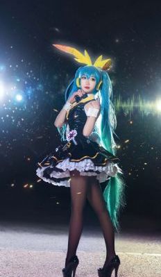 五月天二区_手机在线免费观看