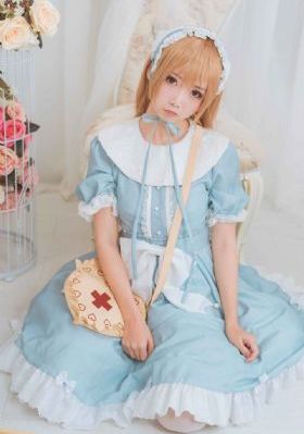 99rv精品视频在线播放久久久久_蓝光日本电影免费