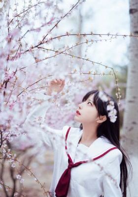 少妇人妻偷人精品无码古装_1080高清免费观看