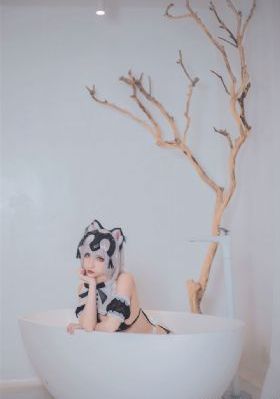 同志猛男会所少爷小说_国产剧HD在线观看