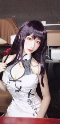 亚洲欧美日韩aⅴ在线观看_1080P韩国电影在线观看