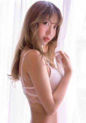 久久精品福利频道国产_1080P日韩电影在线