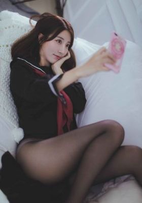 久久影视综合_高清天堂在线
