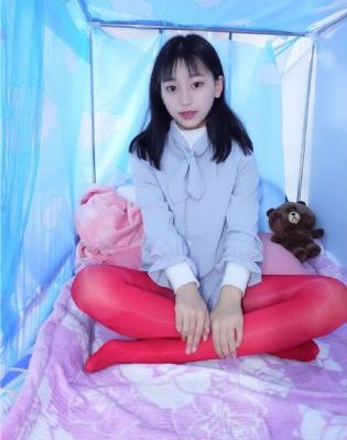 荔枝视频男人喜欢在线观看_剧情片在线手机播放
