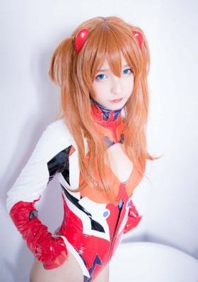 99视频免费播放_视频全集