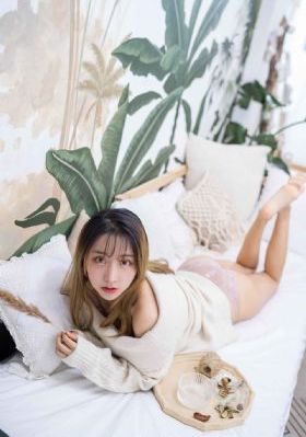 欧美不卡视频在线_720免费观看韩国