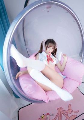 舒淇绝版写真未删减_国产剧电影免费在线
