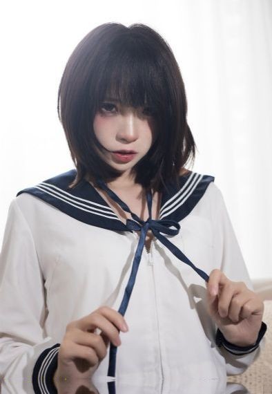 人妻少妇精品视频一区97精品_剧情片免费观看超清