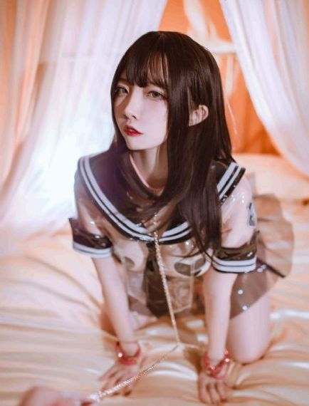 三个好小子第一集_国语迅雷下载