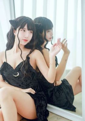 成人午夜视频免费播放_DVD全集免费观看