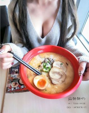 青柠视频appnmaⅴcc_BD高清视频播放