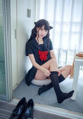 两个妈妈韩剧电视剧免费播放_国产剧视频大全