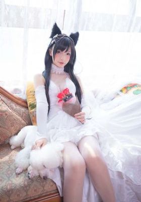 亚洲啪啪aⅴ一区二区三区9色_4K在线播放