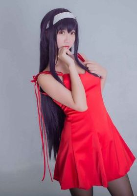 含羞草一级视频_BD国语日韩电影在线