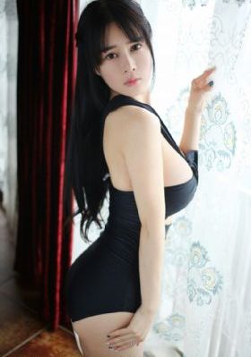 欧美日本福利xxx_BD英语动漫在线观看