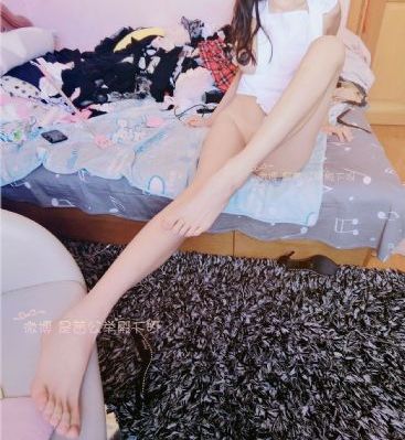 国产美女无遮挡网站_蓝光日本电影免费