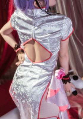 天堂xxx_BD高清欧美在线观看