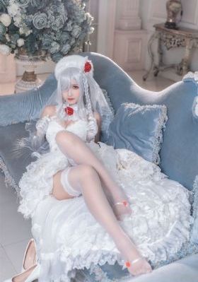 人妻少妇精品专区性色av免费_剧情片免费全集观看