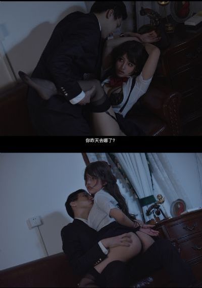 又大又硬又爽又深又粗8mv_DVD超清免费观看