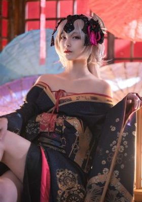 大陆国产熟女视频_超清在线播放