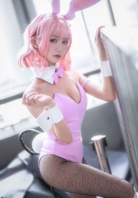 FreePOrn女人PiSS厕_4K完整在线观看