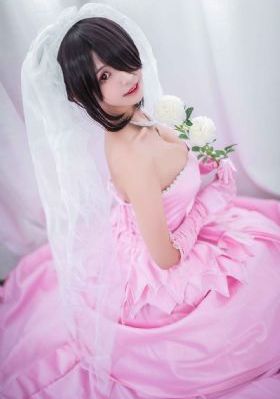 色妞视频男女视频_蓝光高清全集免费观看