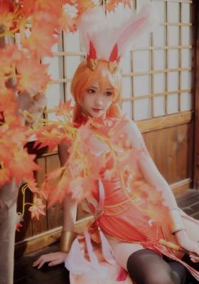 亚洲www影院在线免费播放_HD720P欧美电影在线