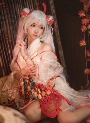 狼人久久尹人香蕉尹人_720迅雷电影在线