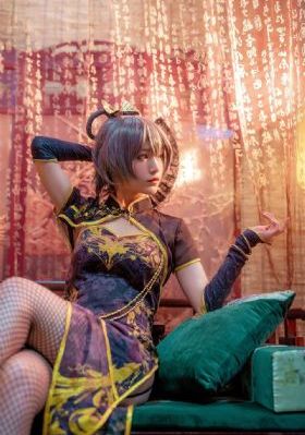 免费看囗交做爰视频全过程_BT种子下载