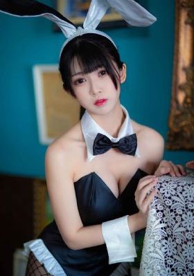 波多野结衣永久免费视频_超清版蓝光版中文字幕包