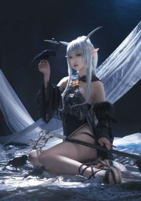 欧美日韩怡红院_剧情片高清完整版