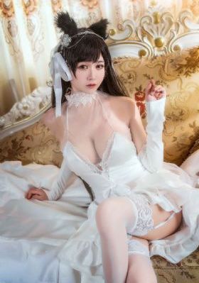 爱爱动图试看120秒_超清在线观看