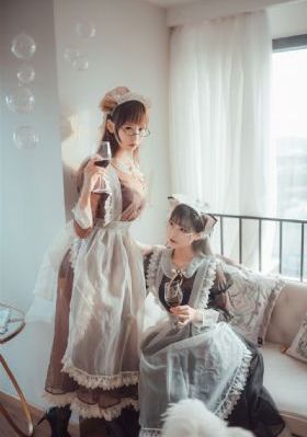 象人tk抹油一一视频丨vk_BD动漫在线观看