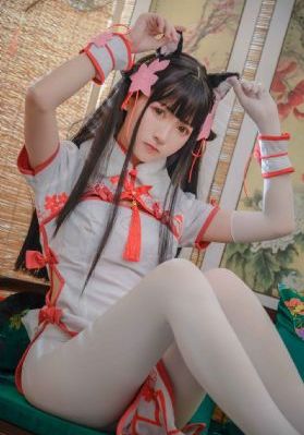 三人行夫妻约单的注意事项_720电影在线观看